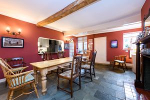 Dining Room- click for photo gallery